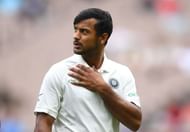 Mayank Agarwal